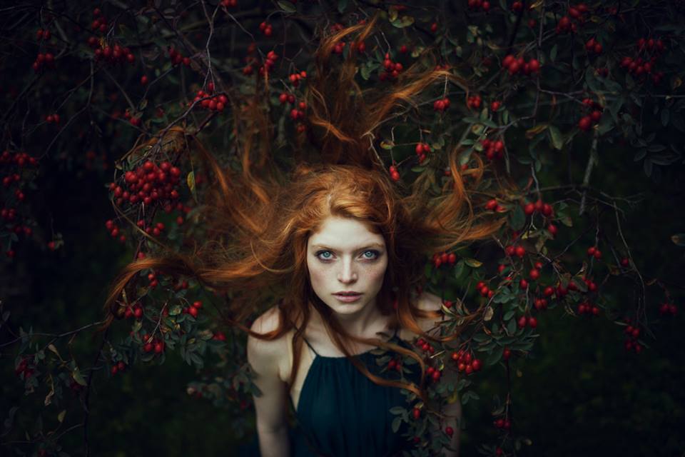 Alessio_Albi_Photography.jpg