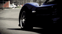200w_d__10_.gif