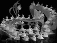 200w_d__8_.gif