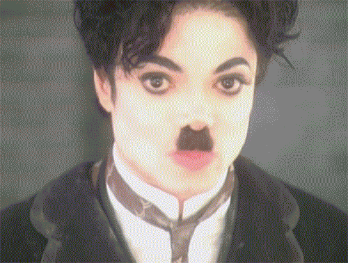 Michael_Chaplin_michael_jackson_28775084_500_378.gif