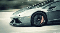 200w_d.gif
