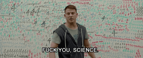 tumblr_m91cxozC8F1rtc9of.gif