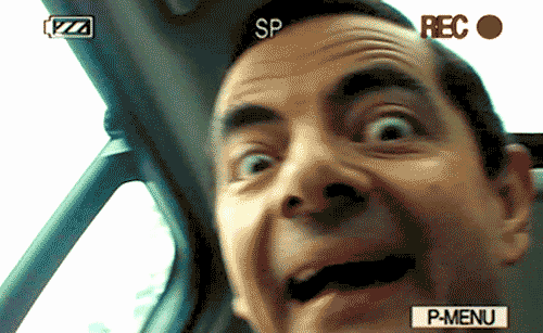 tumblr_inline_nrbx9qFRM81tri7aw_500.gif