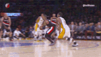 200w_d__9_.gif