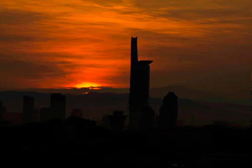 sunrise_2.gif