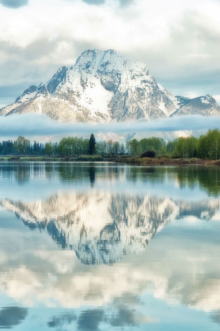 Oxbow___Grand_Teton_National_Park__Wyoming.jpg