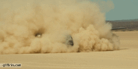200w_d__12_.gif