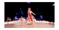 200w_d__8_.gif