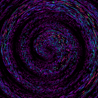 200w_d__7_.gif