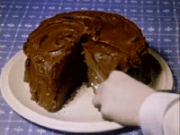 200w_d.gif
