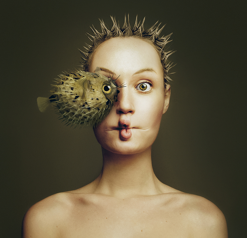 flora_borsi_animeyed_self_portraits_etoday_06.jpg
