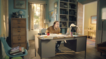 klassnyie_gifki__20_iz_24_foto_.gif