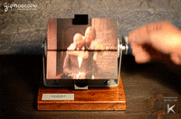 200w_d__12_.gif