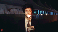 200w_d__7_.gif