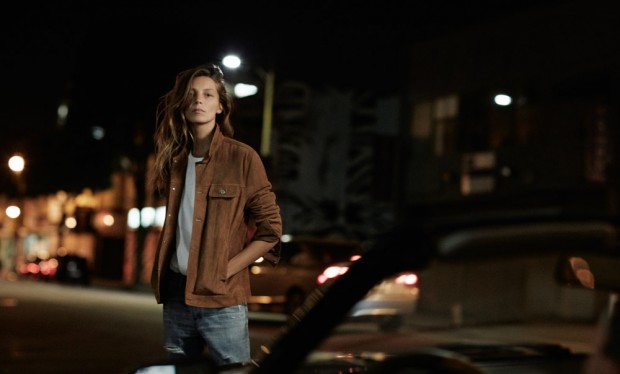 Daria_Werbowy_AG_Jenas_Spring_Summer_2016_01_620x374.jpg