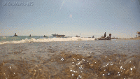 200w_d__10_.gif