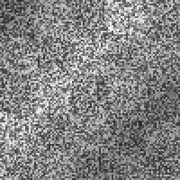 200w_d__5_.gif