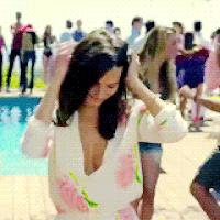 200w_d__18_.gif