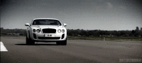 200w_d__17_.gif