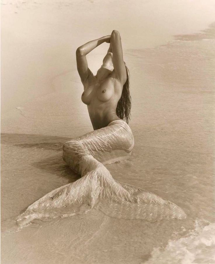 Herb_Ritts.jpg