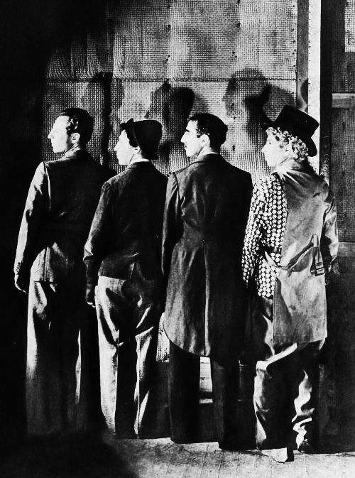 The_Marx_Brothers__photographed_by_Cecil_Beaton.jpg