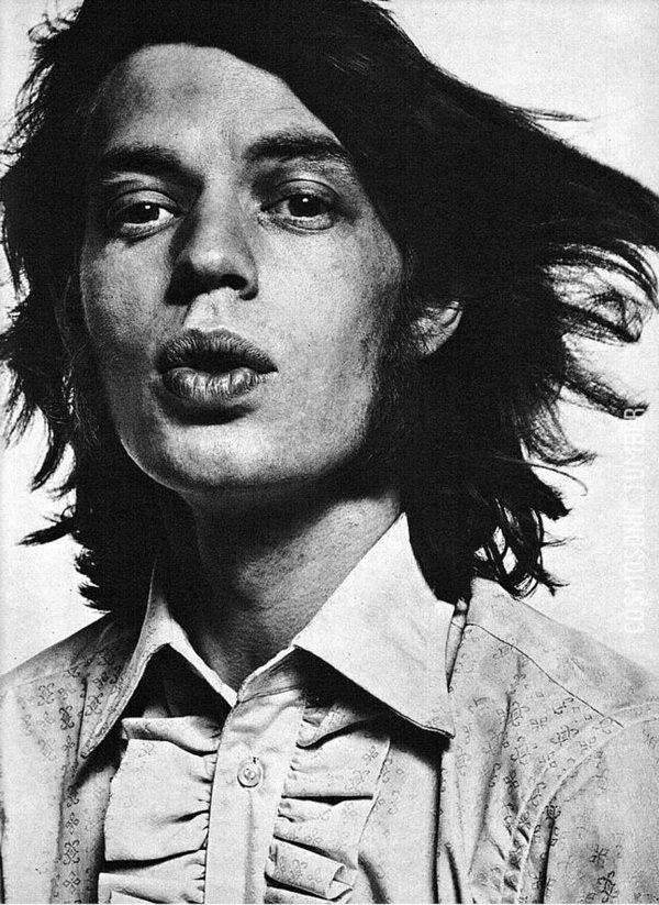 Mick_Jagger_by_David_Bailey.jpg