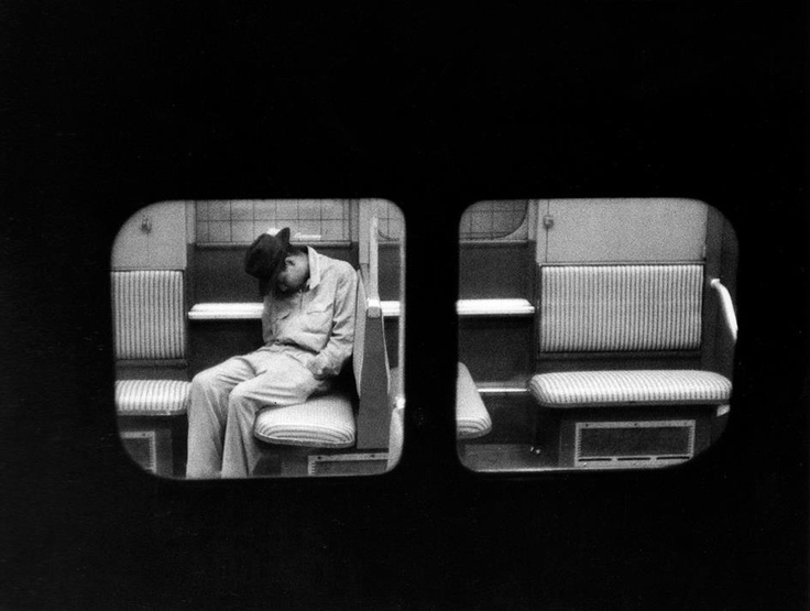 Sabine_Weiss___New_York__Subway___1955_.jpg