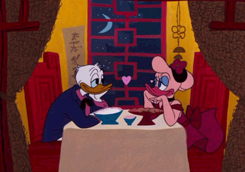image.gif