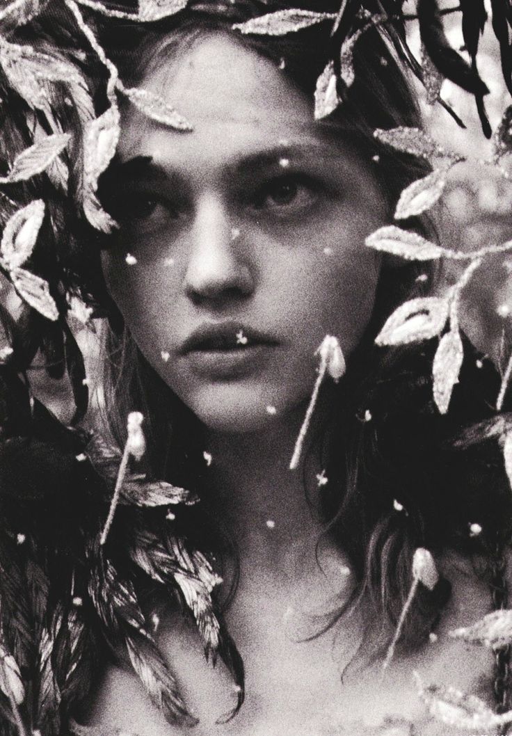 Photographer_Yelena_Yemchuk.jpg