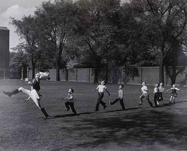 alfred_eisenstaedt_07.jpg