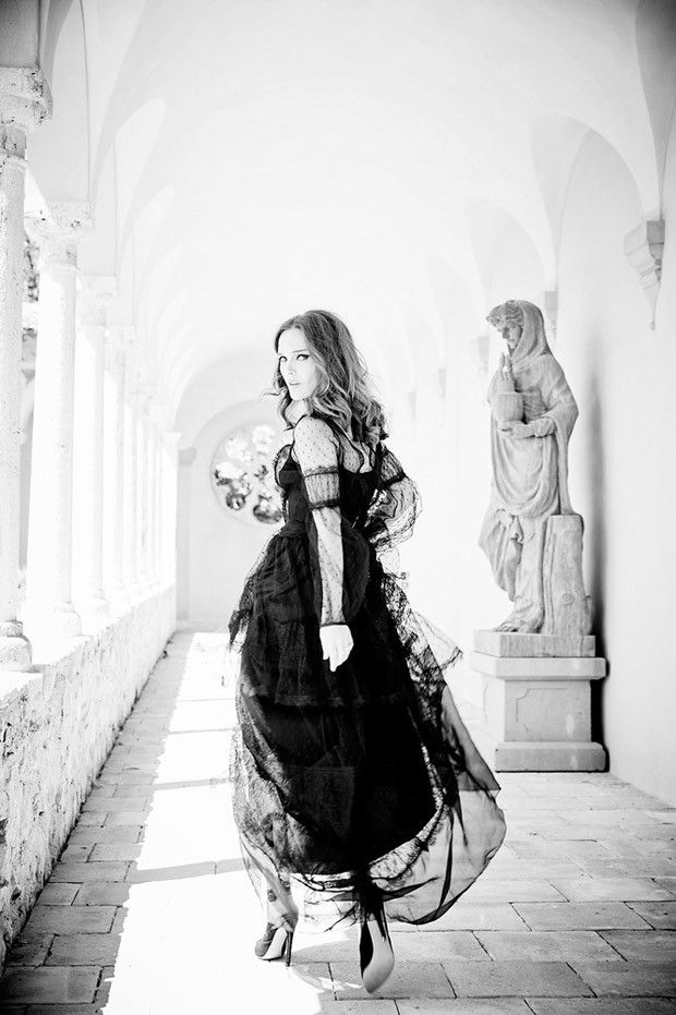 Natalie_Portman_by_Ellen_Von_Unwerth_for_Marie_Claire_UK....jpg