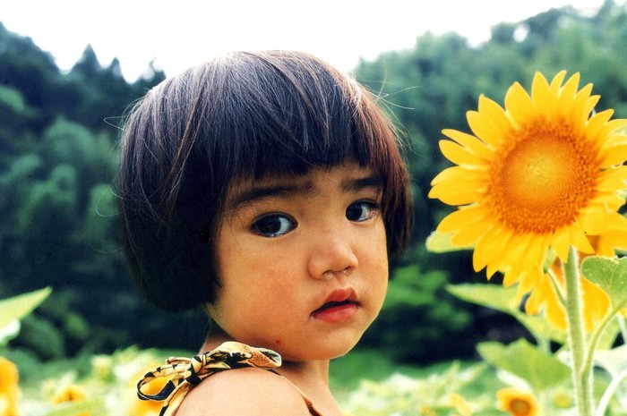 cute_japanese_girl_mirai_chan_kotori_kawashima_34.jpg