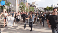200w_d__9_.gif