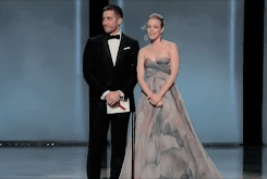 giphy__12_.gif