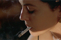 200w_d.gif