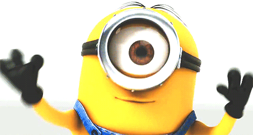 giphy__8_.gif