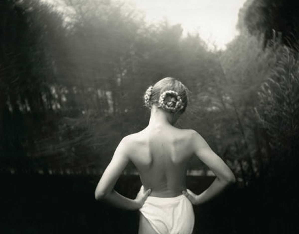 Sally_Mann_Vinland_1992_001.jpg