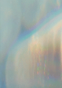 200w_d__2_.gif
