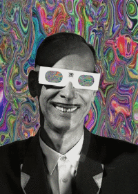 200w_d__1_.gif
