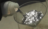 200w_d.gif