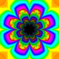 200w_d__8_.gif