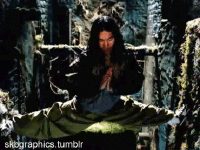 200w_d.gif