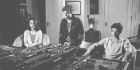 200w_d.gif