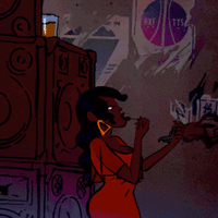 200w_d__1_.gif