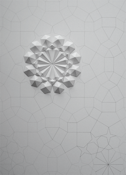 3aeadd8465d00b90454bebffc7d2c0a4.gif
