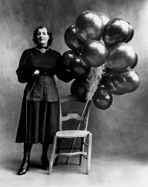 Irving_Penn_...jpg