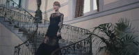 200w_d__1_.gif