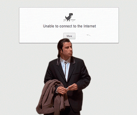giphy__3_.gif