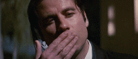 200w_d__14_.gif