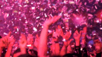 200w_d__12_.gif
